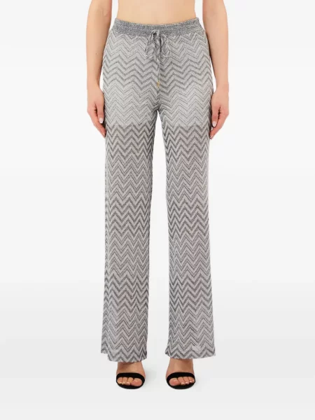 Șnur de strângere pantaloni Liu Jo