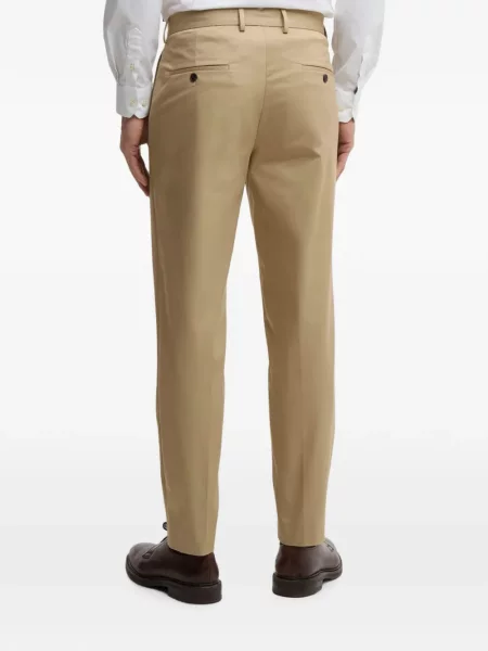Pantaloni Barbour