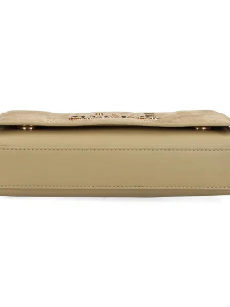 Colier Love Moschino