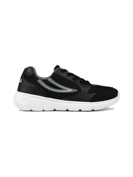 Pantofi Fila