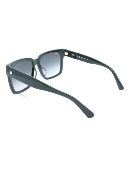 Ochelari de soare Mcm negru