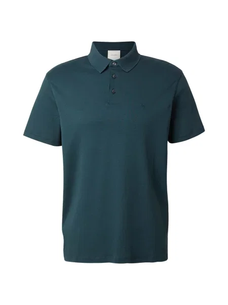 Calvin Klein polo majica zelena