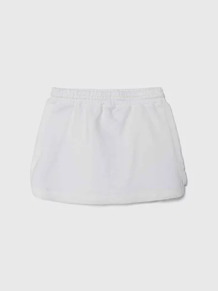 Детская юбка Pinko Up