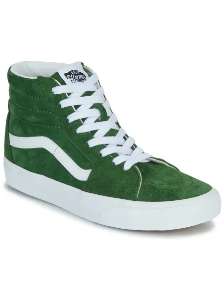 Sneakerși Vans