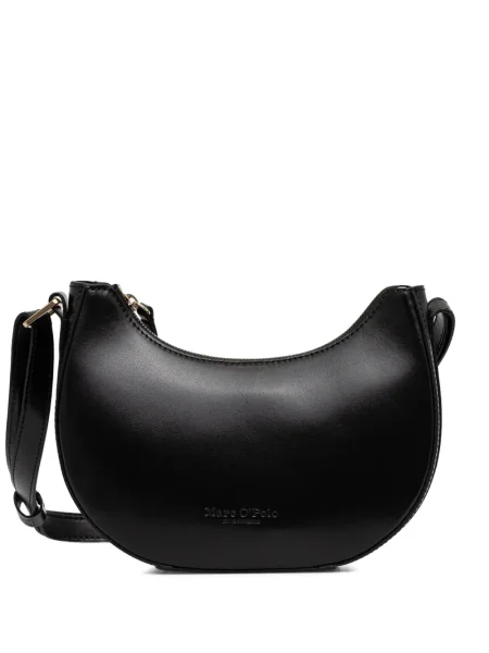 Geanta crossbody Marc O'polo negru
