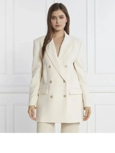 Joop! Sacou | Modern fit