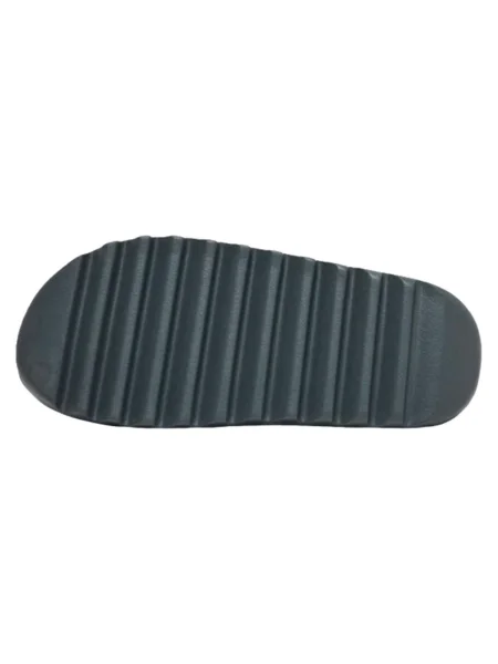 Pantofi Yeezy gri