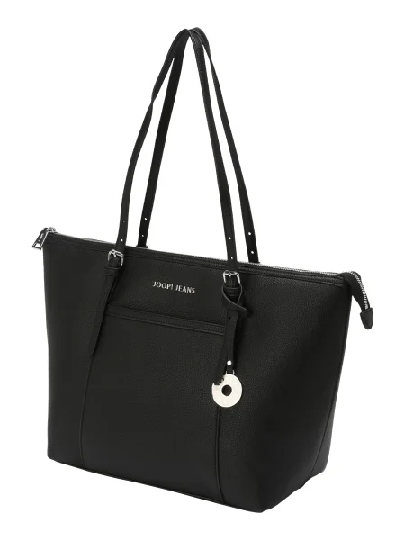 Geantă Joop! negru