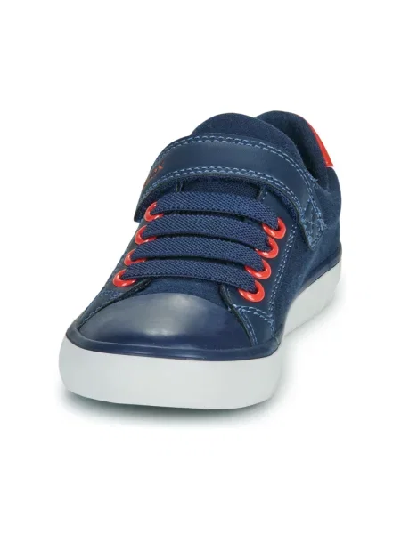 Tenisice Geox plava