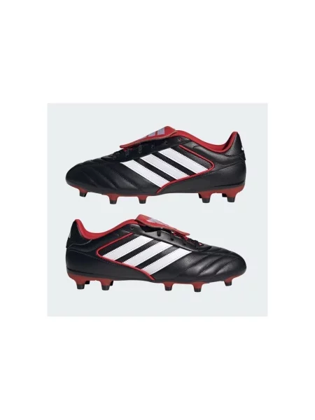 Pantofi Adidas
