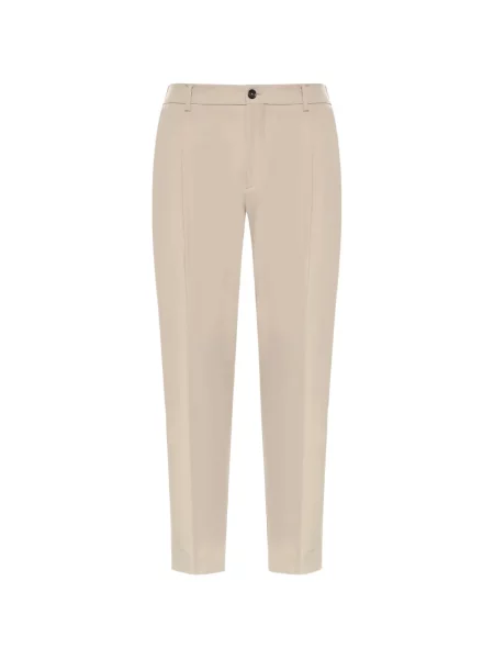 Pantaloni Be Able