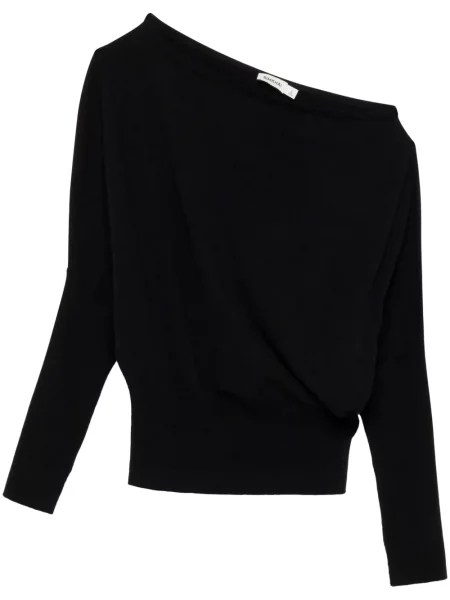 Top Simkhai negru