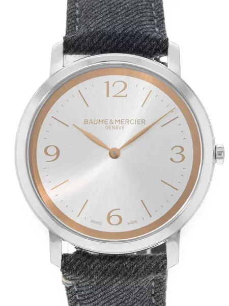 Ceas Baume & Mercier