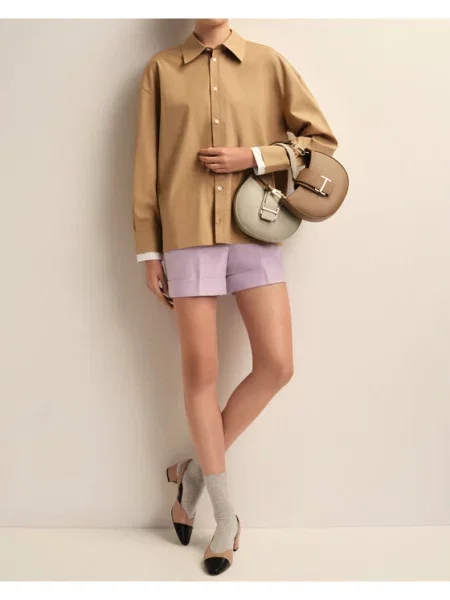 Gino Rossi Босоніжки бежевий