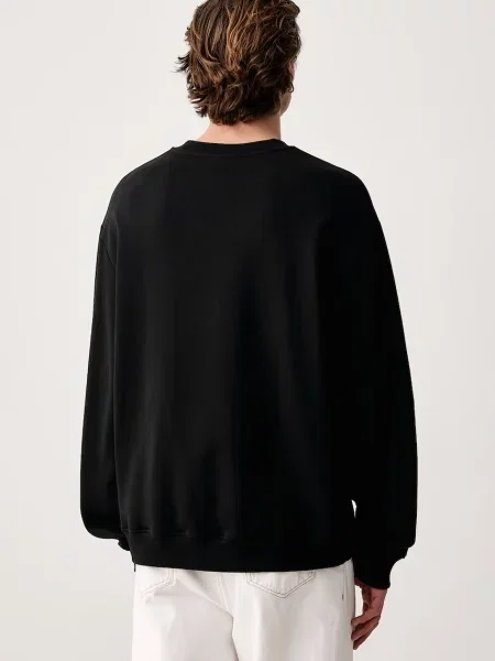 Karl Lagerfeld Jeans кофта