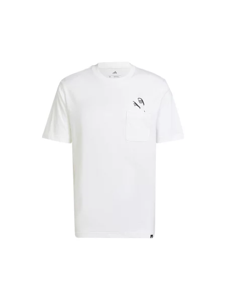 Majica Adidas