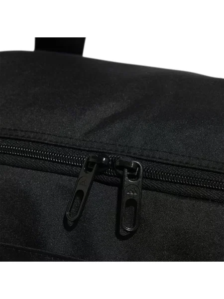 Taška Linear Duffel Small černá