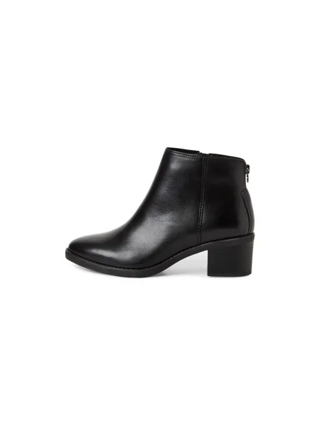 Pantofi Marco Tozzi negru