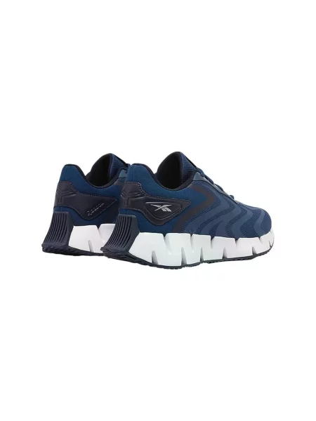 Félcipo Reebok Sport fehér