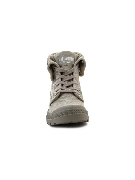 Pantofi Palladium