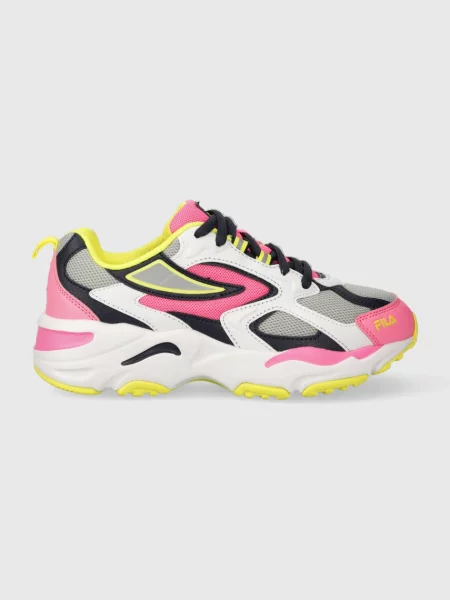 Fila Дитячі кросівки