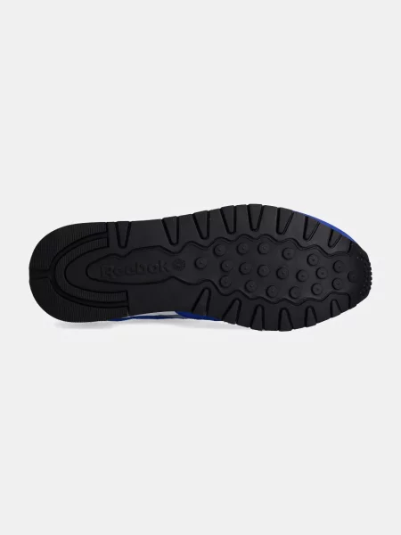 Reebok Classic sportcipő Classic Leather