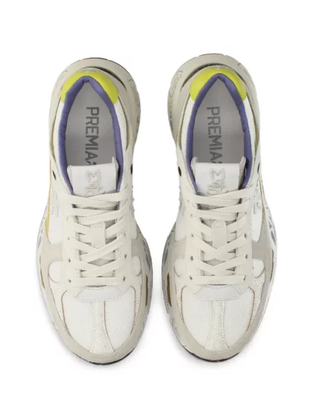 Sneakerși Premiata
