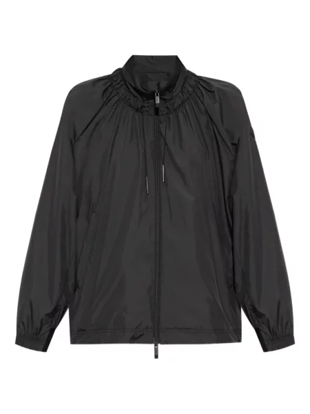 Geacă Moncler negru