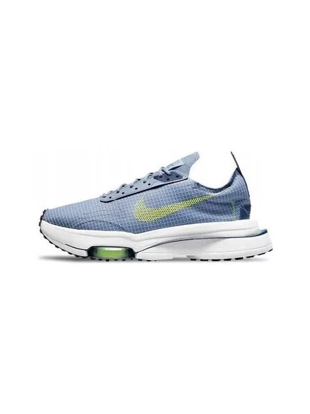 Pantofi Nike