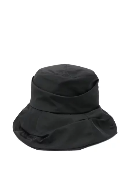 Pălărie Y's negru
