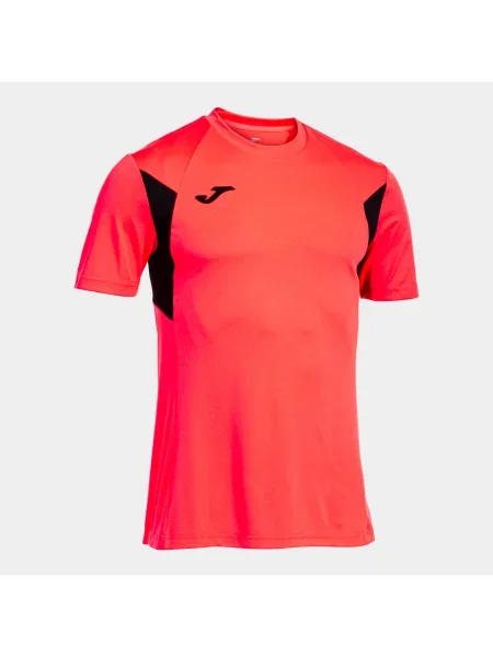 Koszulka Joma Winner III czarna