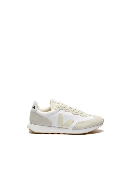 Sneakersy Adidas