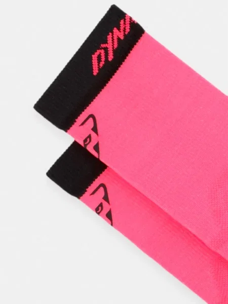 Dynafit спортивні шкарпетки Ultra Cushion