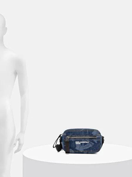 Сумка Karl Lagerfeld Jeans