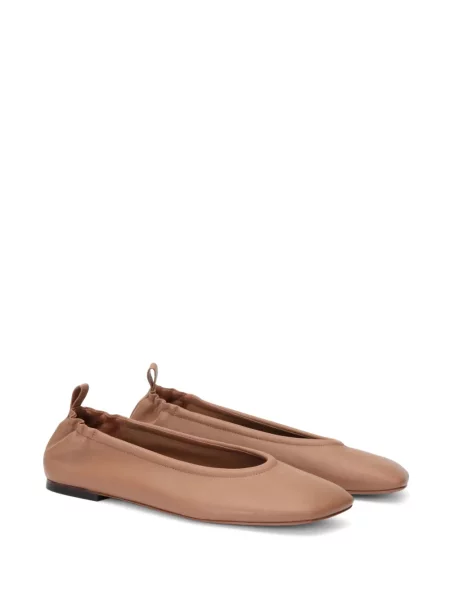 Кожени балеринки 3.1 Phillip Lim