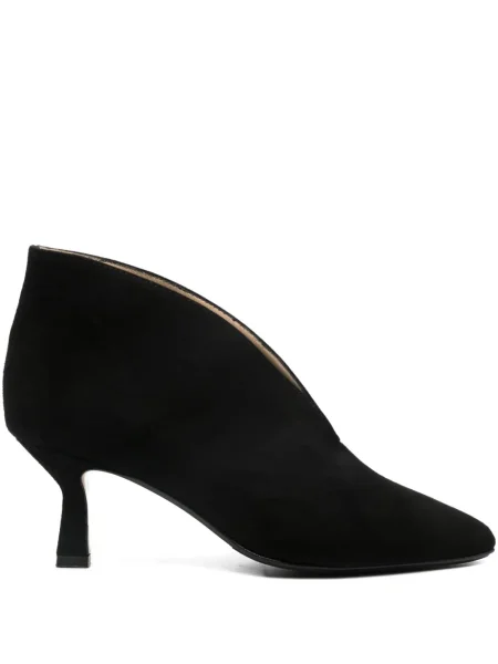 Botine L Arianna negru