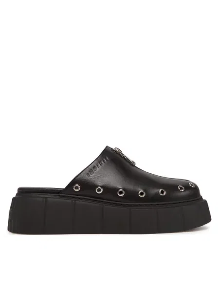 Natikači Inuikii črna