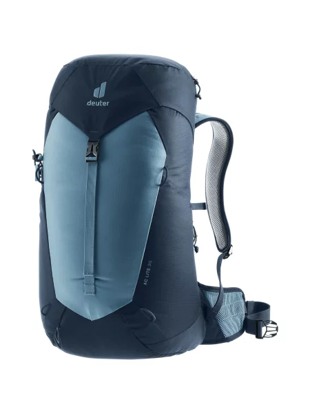 Rucsac Deuter albastru