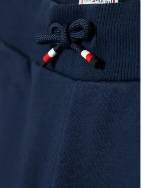 Teplákové kalhoty Tommy Hilfiger