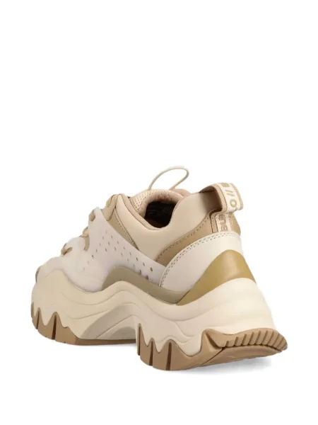 Sneakerși Buffalo