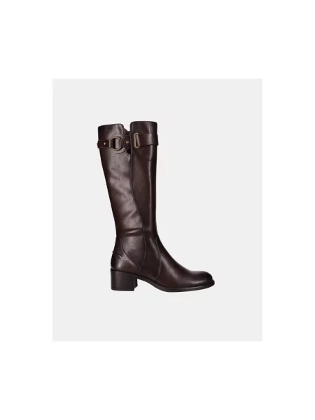 Pantofi Chika 10 maro