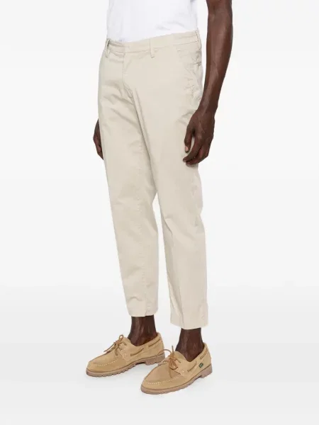 Pantaloni Vela Shop