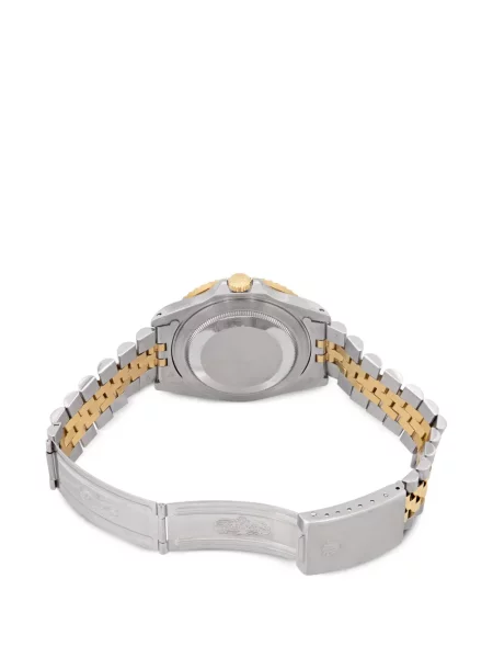 Ceas Rolex negru
