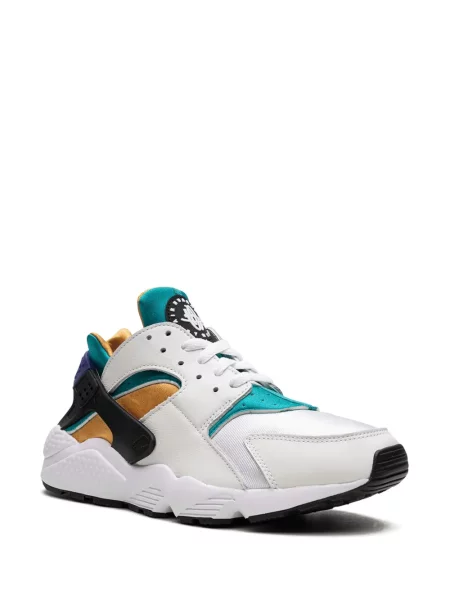Sportbačiai Nike Air Huarache balta