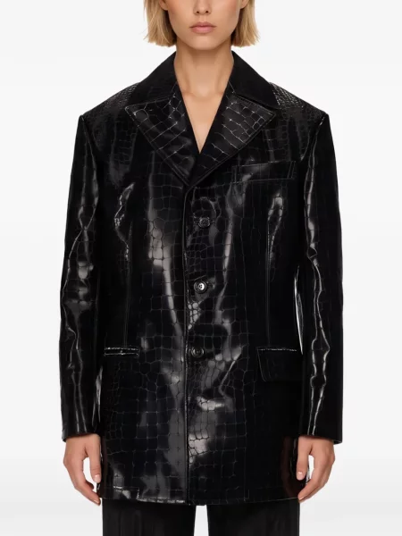 Sacou Junya Watanabe negru