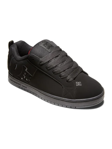 Tenisky Dc Shoes