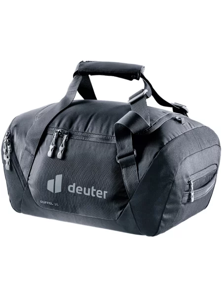 Kézitáska Deuter