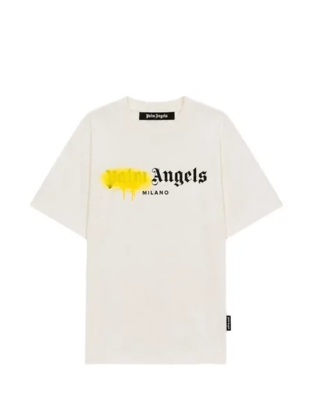 Tricou Palm Angels