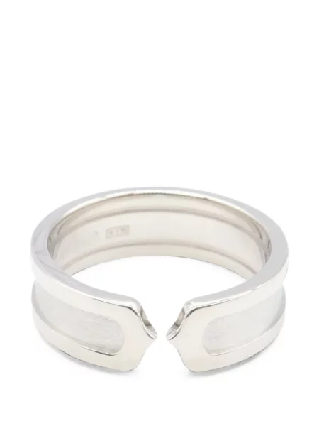 Inel Cartier