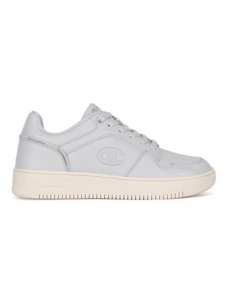 Champion Sneakers LOW gri